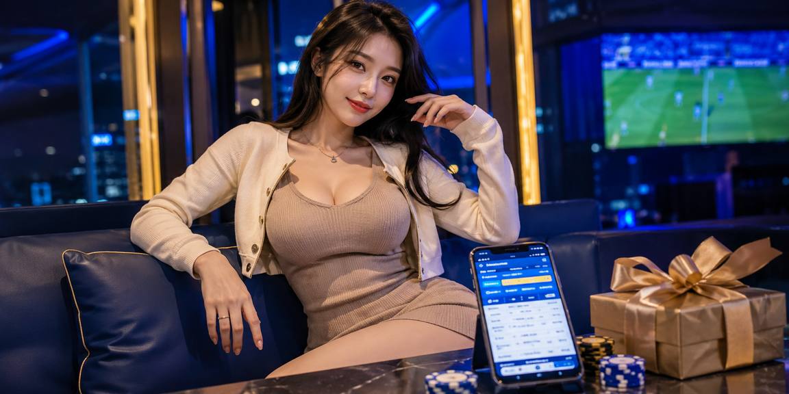 sv11 sv11 — xây dựng cho người Việt thực dụng